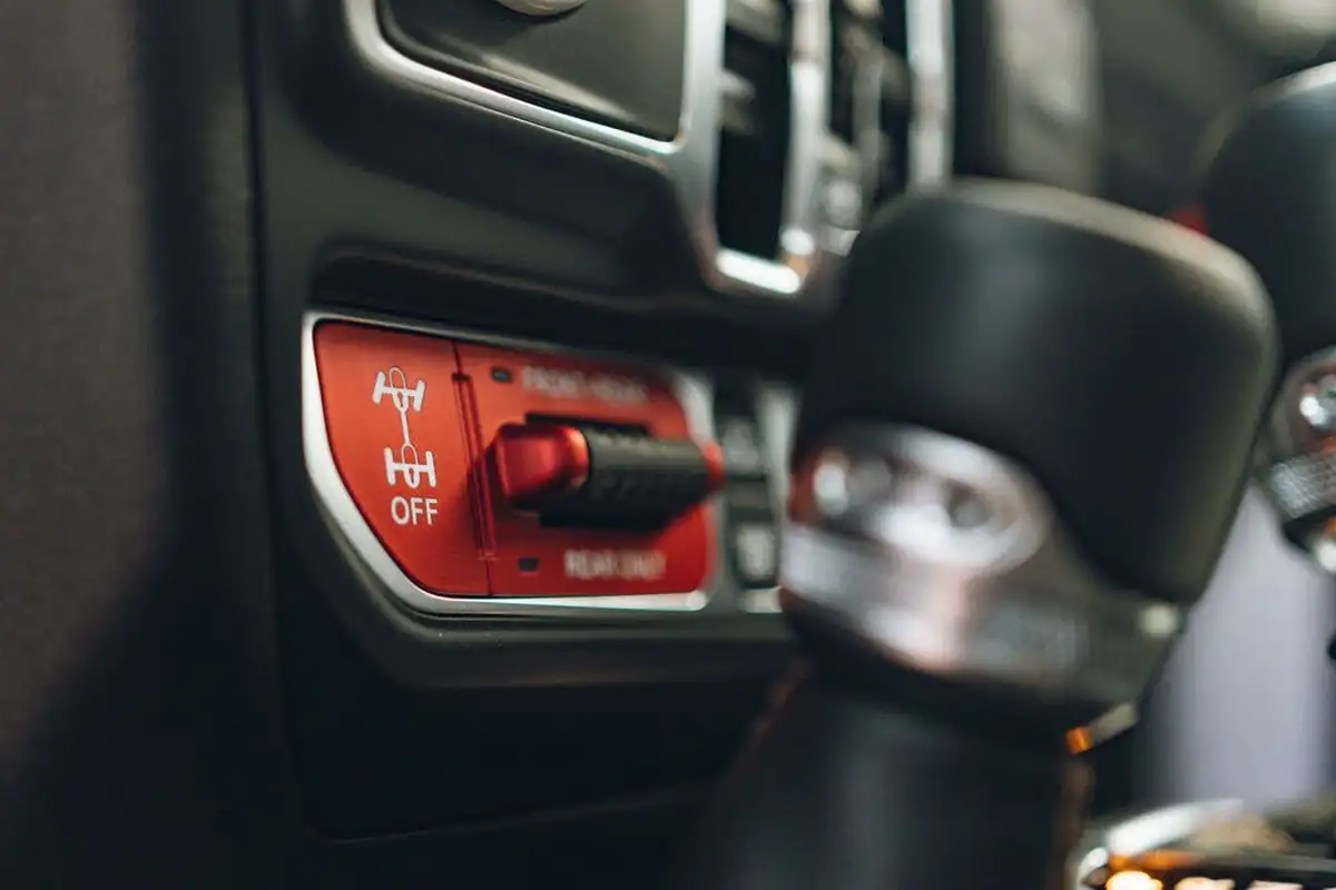 2023-jeep-wrangler-20-gme-rubicon-5d-big-40