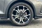 2022-ford-focus-10t-active-vignale-155ps-hybrid-mhev-hatchback-small-7