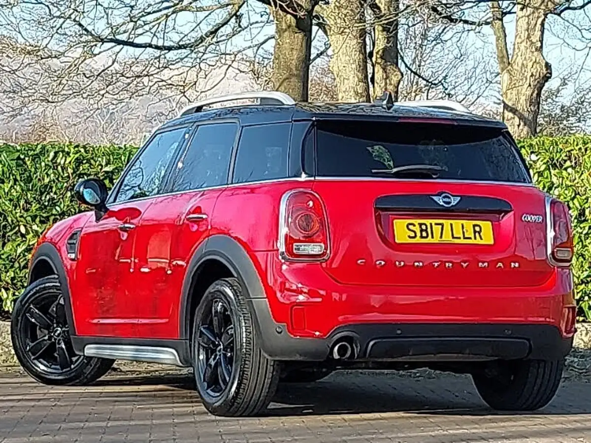 2017-mini-countryman-15-cooper-ss-big-1