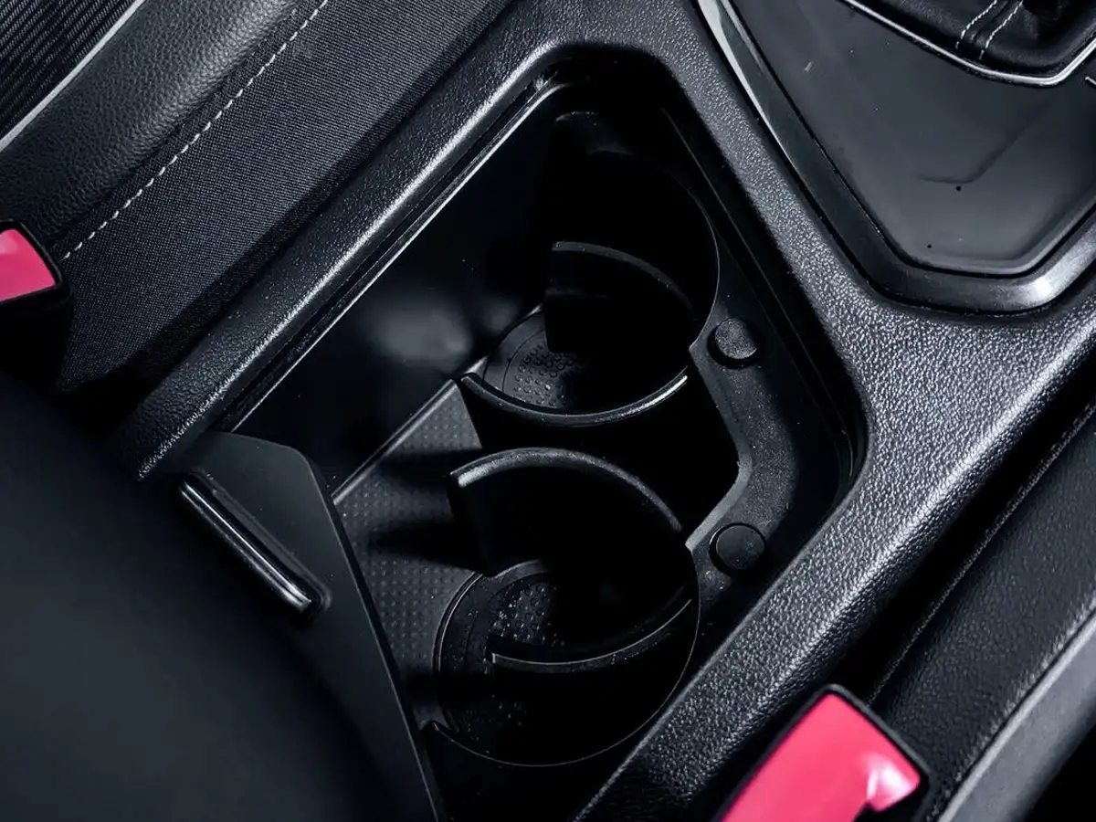 2021-volkswagen-tiguan-15-tsi-r-line-big-25