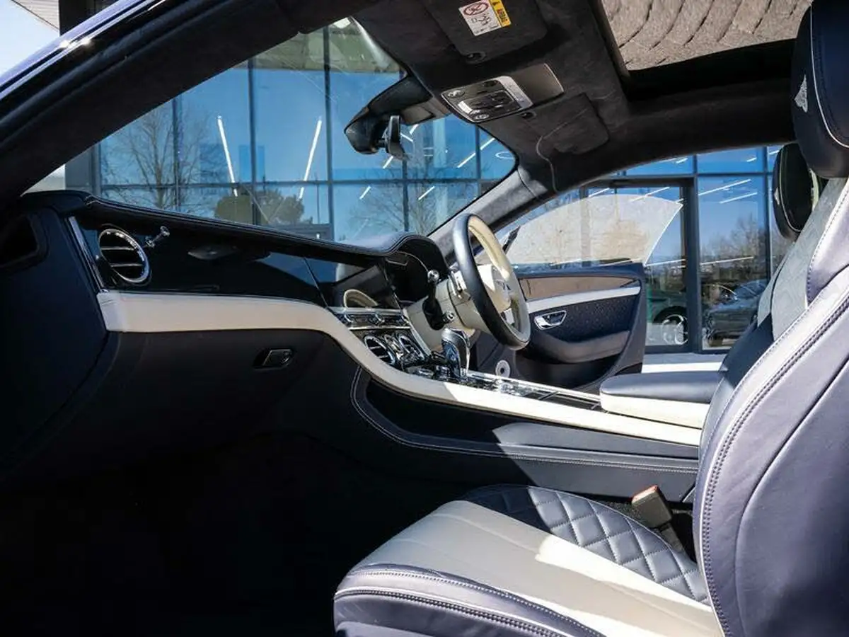 2021-bentley-continental-40-gt-v8-coupe-big-13