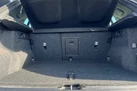 2021-volvo-xc40-20-b4-inscription-pro-194bhp-awd-auto-small-7