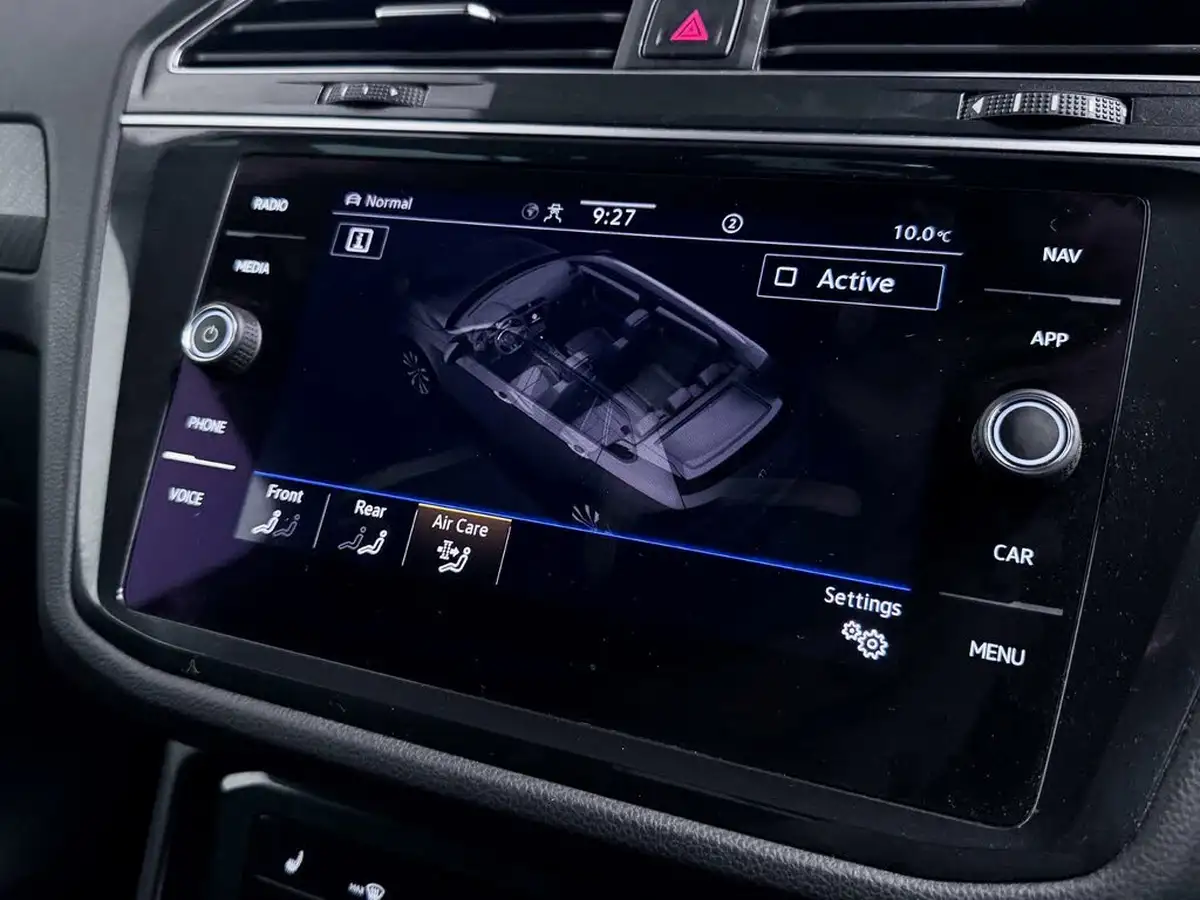 2021-volkswagen-tiguan-15-tsi-r-line-big-49