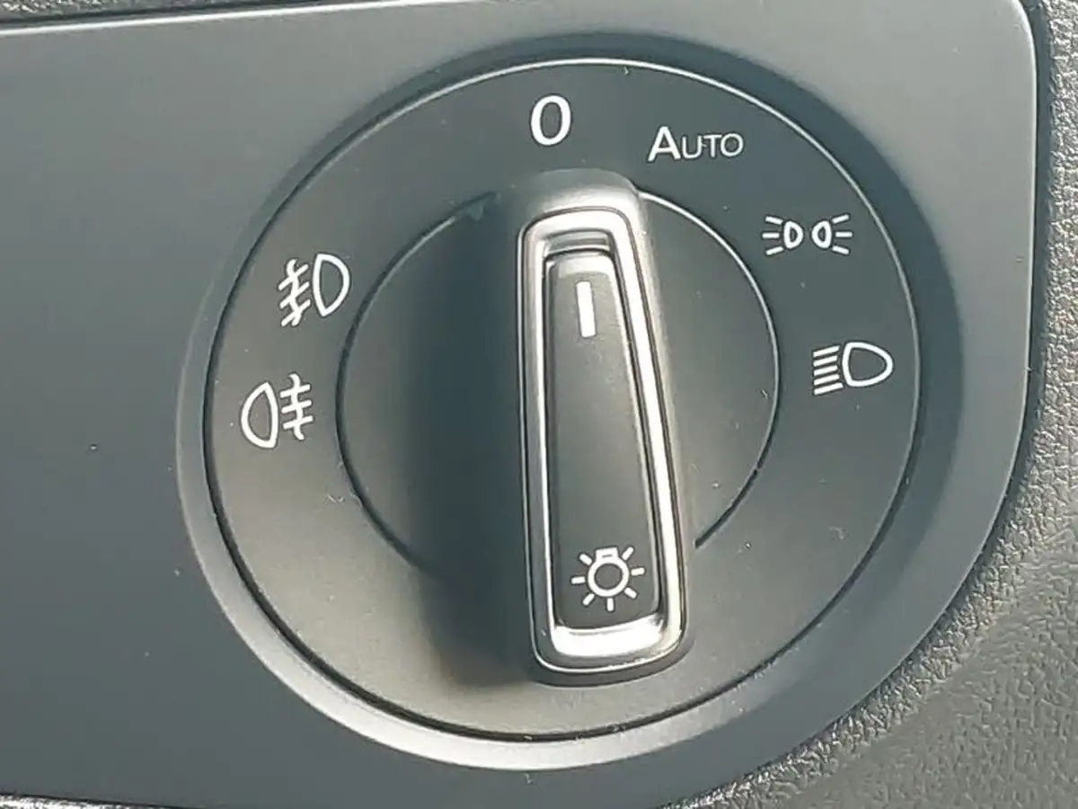 2019-seat-tarraco-big-13