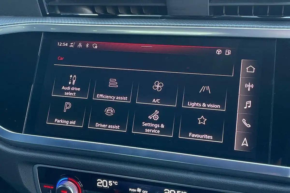 2021-audi-q3-15-35-tfsi-s-line-cod-station-wagon-tronic-big-27