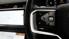 2022-land-rover-range-rover-evoque-15-p300e-r-dynamic-se-small-22