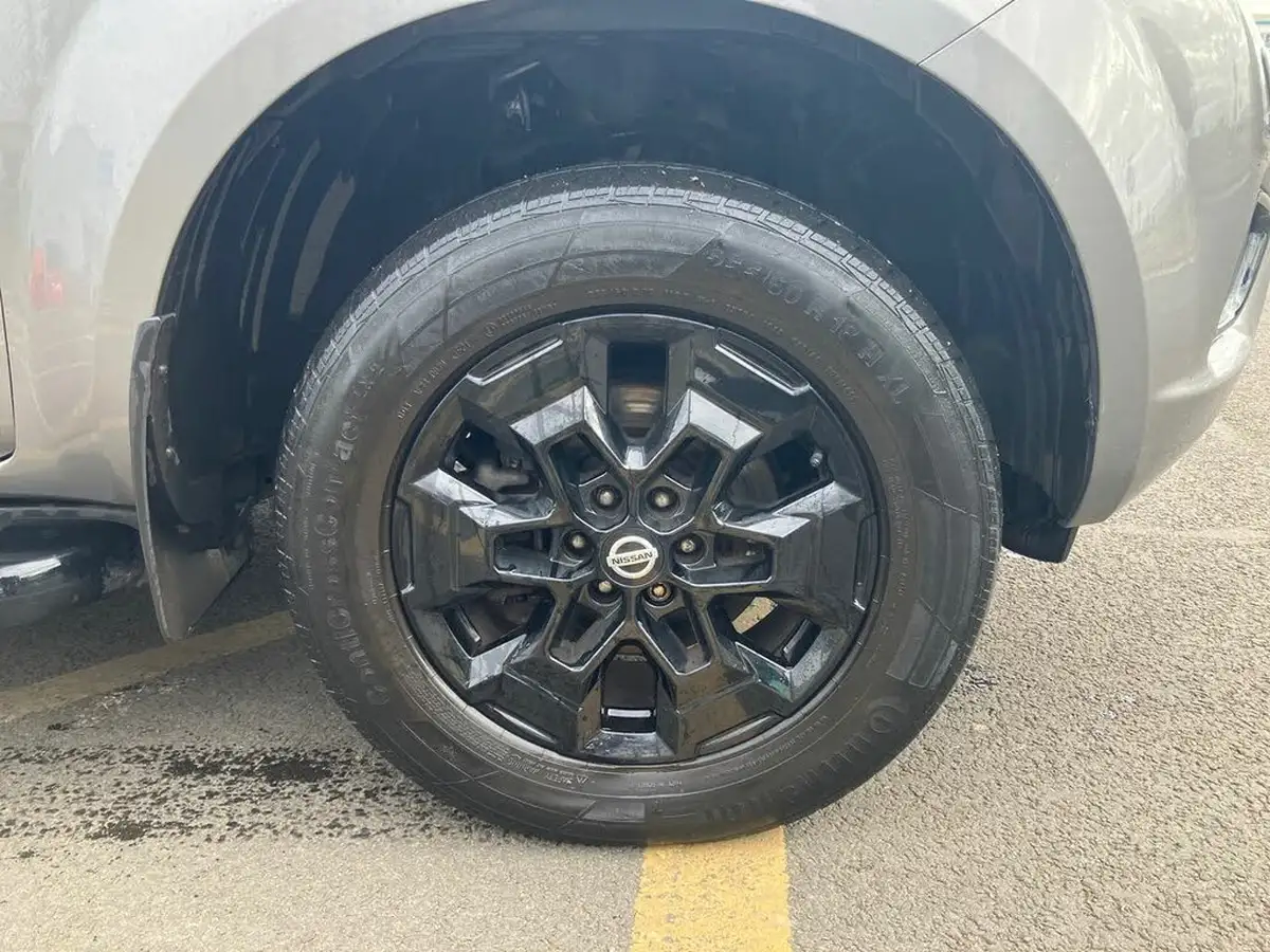 2021-nissan-navara-23dci-tt-n-guard-8-navileathersunroof-auto-big-6