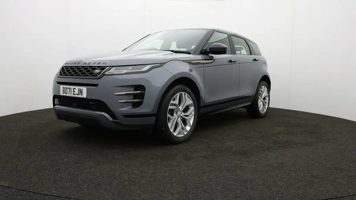 2022-land-rover-range-rover-evoque-15-p300e-r-dynamic-se-big-53