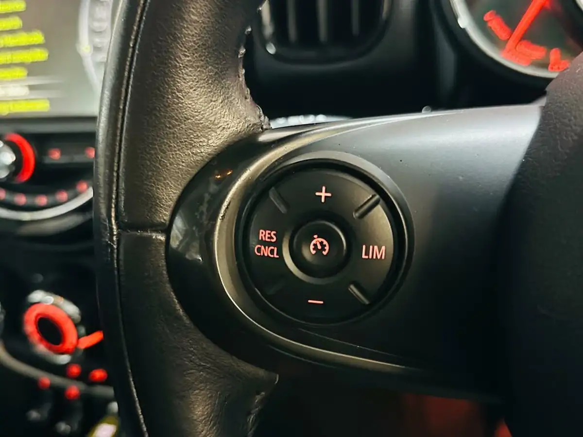 2017-mini-countryman-15-cooper-s-e-phev-ss-big-37