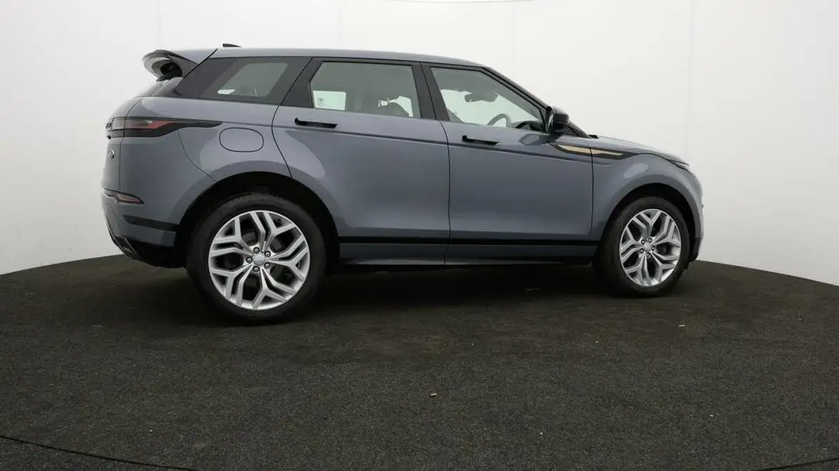 2022-land-rover-range-rover-evoque-15-p300e-r-dynamic-se-big-29