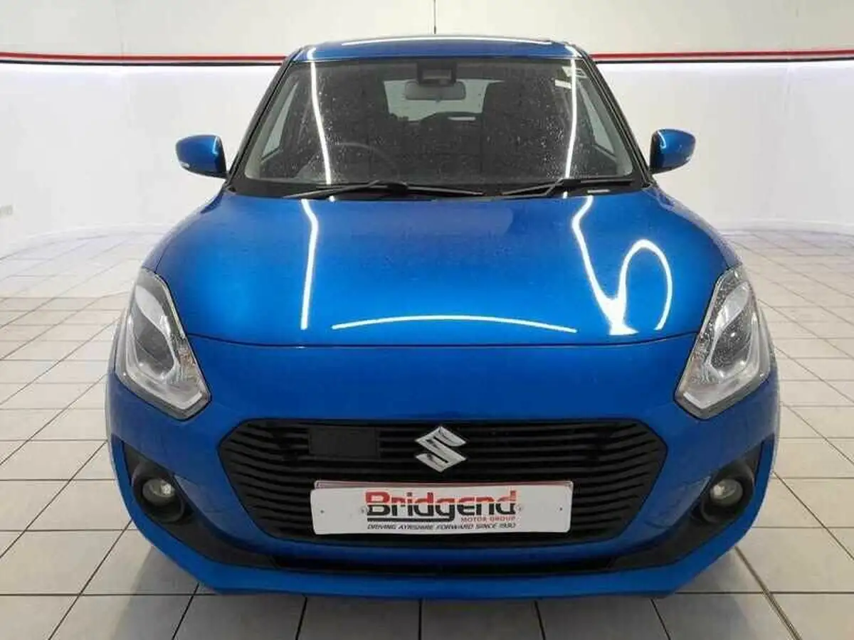 2018-suzuki-swift-10-boosterjet-sz5-111ps-shvs-big-1