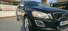 2010-volvo-xc60-24td-d5-r-design-se-premium-geartronic-small-24