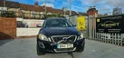 2010-volvo-xc60-24td-d5-r-design-se-premium-geartronic-small-1