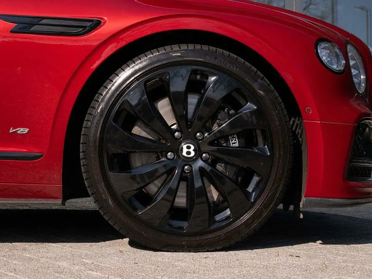 2022-bentley-flying-spur-40-v8-big-5