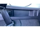 2016-land-rover-discovery-sport-20td4-se-tech-180ps-awd-ss-auto-small-41