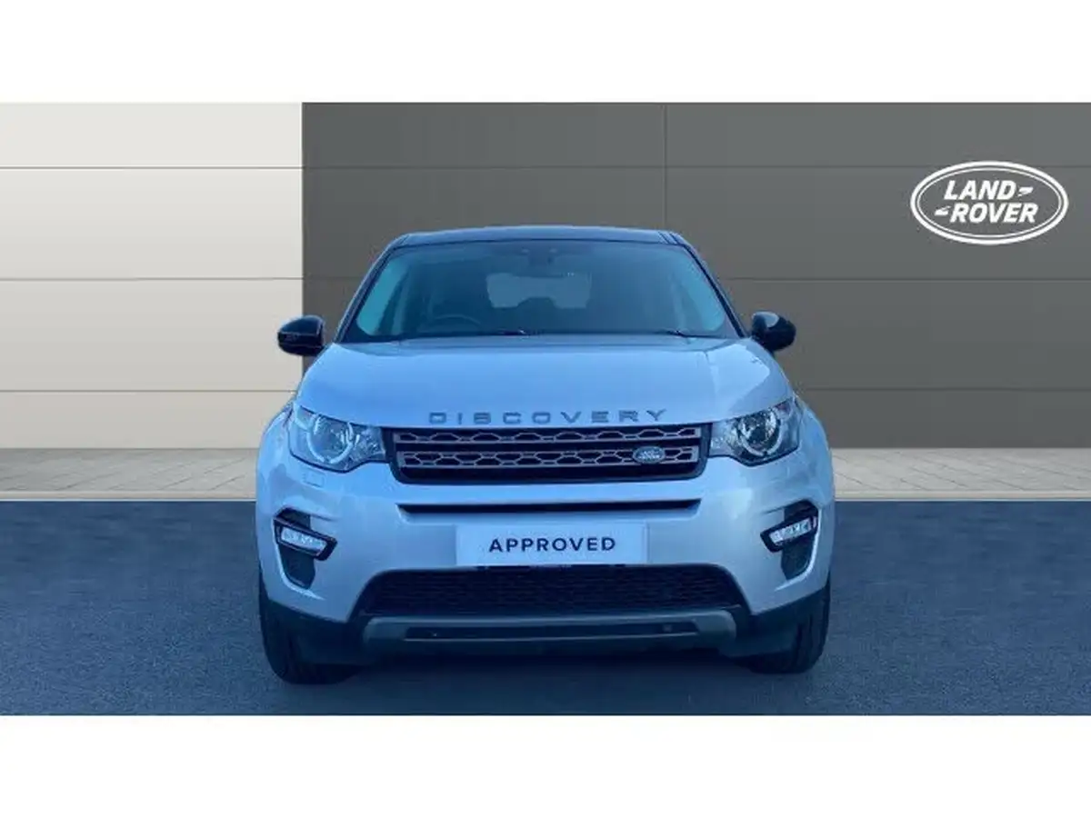 2016-land-rover-discovery-sport-20td4-se-tech-180ps-awd-ss-auto-big-6