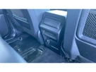 2016-land-rover-discovery-sport-20td4-se-tech-180ps-awd-ss-auto-small-17