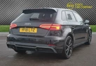 2019-audi-a3-10-30-tfsi-black-edition-ss-sportback-5d-s-tronic-small-13