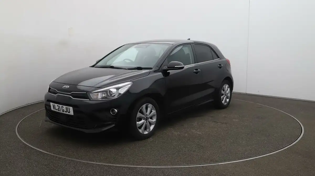 2021-kia-rio-10-t-gdi-3-118bhp-48v-big-3