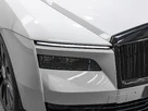 2023-rolls-royce-spectre-e-small-25
