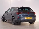 2024-cupra-leon-nf-15-tsi-v2-hatchback-small-1