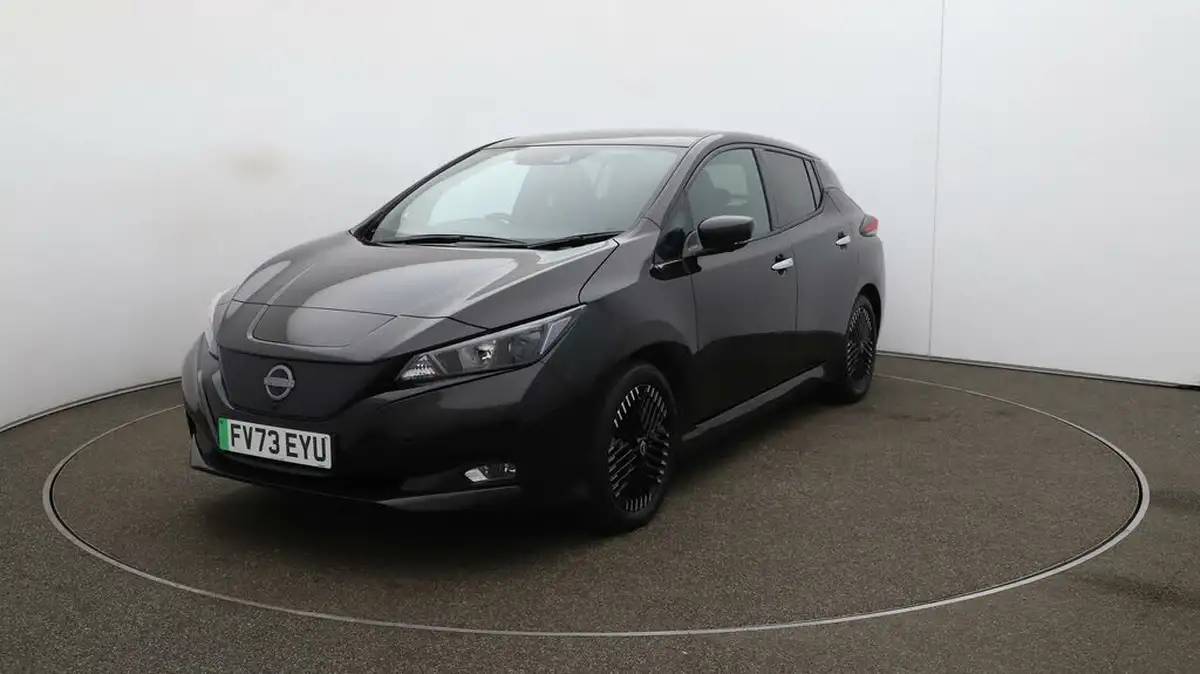 2023-nissan-leaf-e-n-connecta-39kwh-big-29