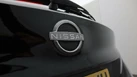 2023-nissan-leaf-e-n-connecta-39kwh-small-22