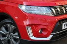 2022-suzuki-vitara-14-boosterjet-sz-t-allgrip-small-6