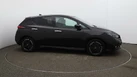 2023-nissan-leaf-e-n-connecta-39kwh-small-40