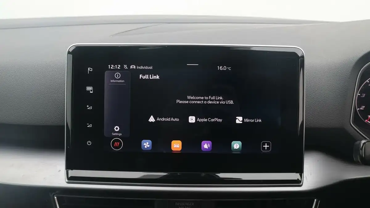 2021-seat-tarraco-15-tsi-evo-xcellence-lux-dsg-big-27