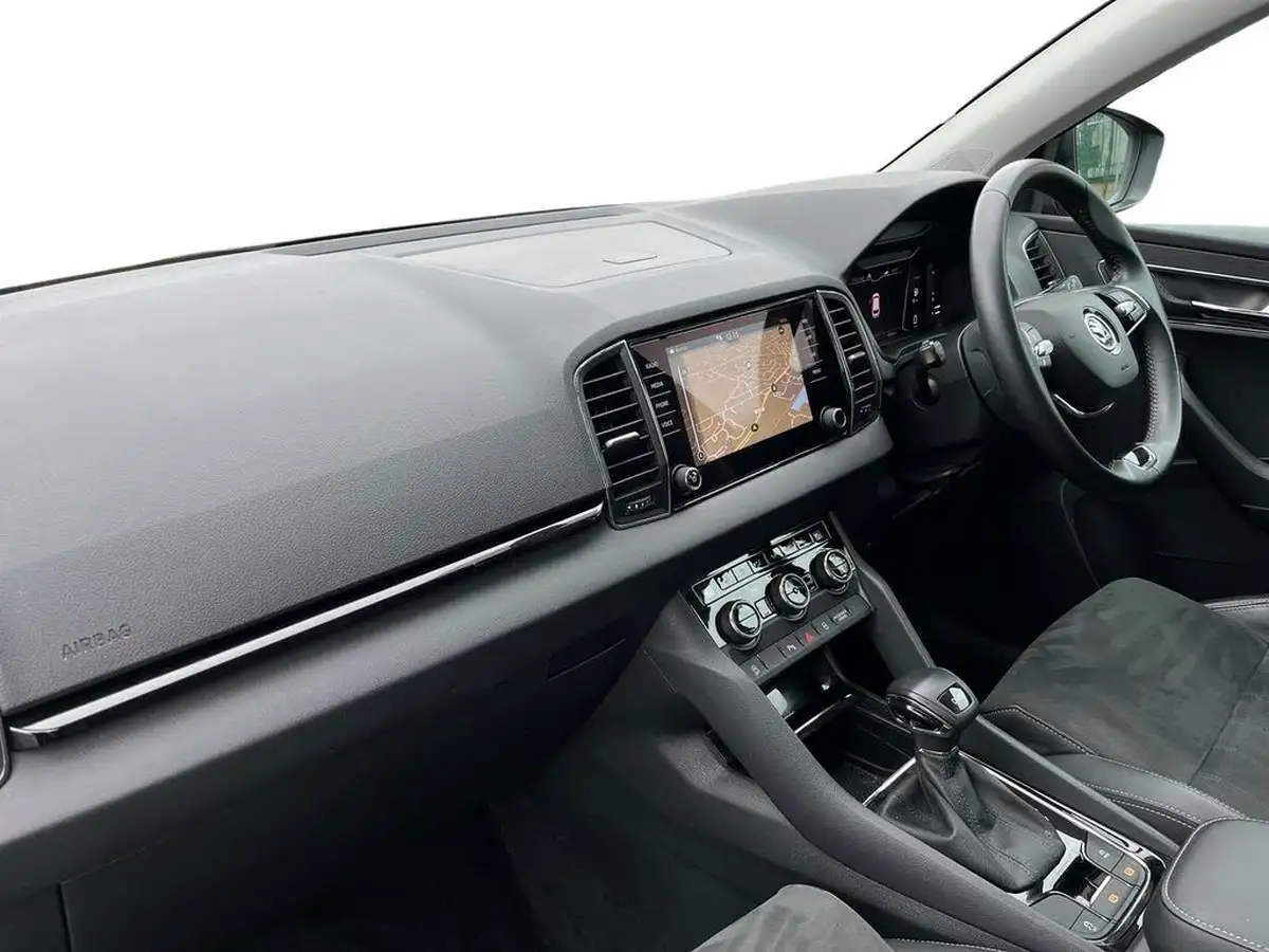 2021-skoda-karoq-15-tsi-se-l-dsg-big-6