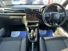 2018-citroen-c3-12-puretech-flair-82ps-small-2