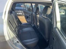 2010-kia-picanto-10-picanto-1-60bhp-small-30