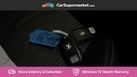 2022-peugeot-5008-suv-15-bluehdi-allure-eat8-small-20
