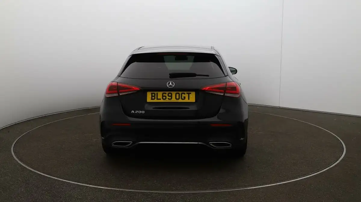 2020-mercedes-benz-a-class-13-a200-amg-line-executive-hatchback-5d-big-6
