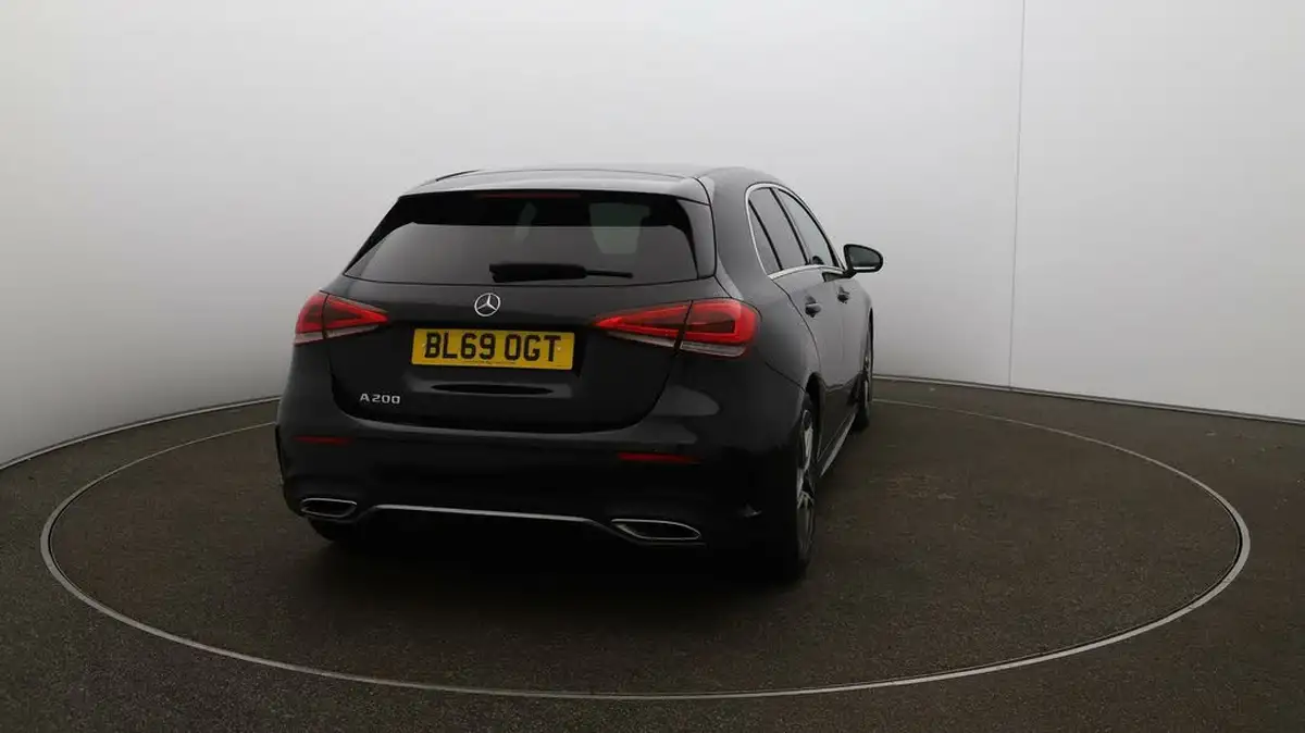 2020-mercedes-benz-a-class-13-a200-amg-line-executive-hatchback-5d-big-48