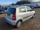 2010-kia-picanto-10-picanto-1-60bhp-small-6