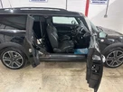 2014-mini-clubvan-20td-mini-cooper-d-vision-small-3