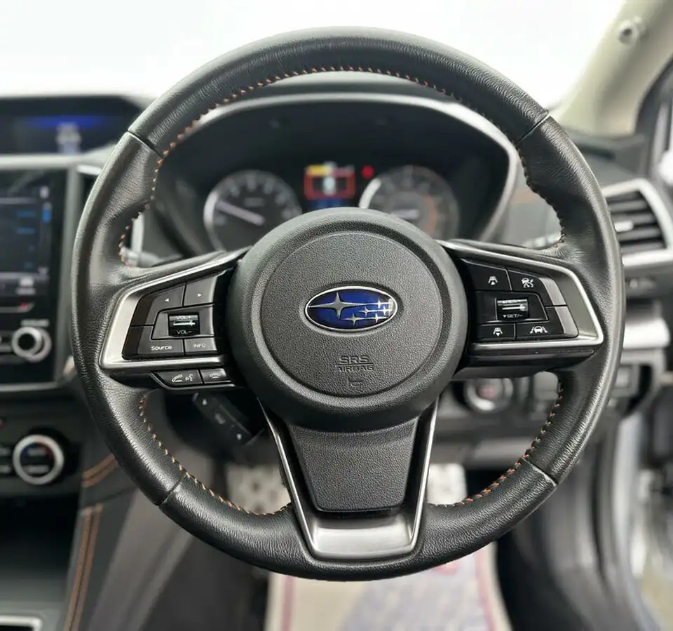 2018-subaru-xv-20i-se-156ps-ss-lineartronic-big-19