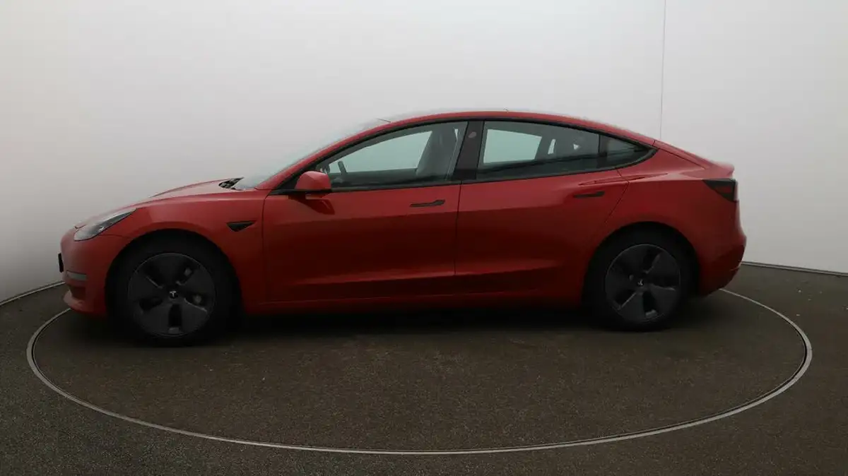 2021-tesla-model-3-e-long-range-4x4-big-4