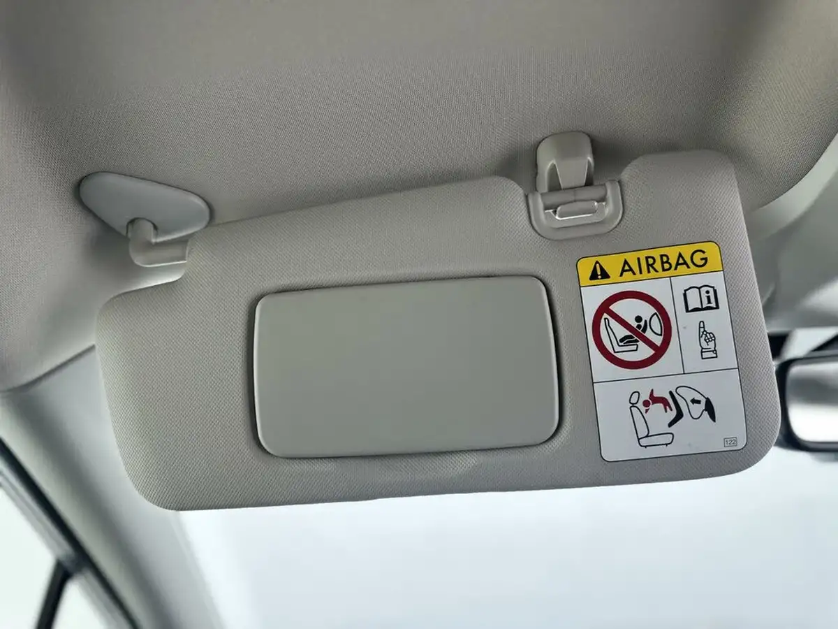 2018-subaru-xv-20i-se-156ps-ss-lineartronic-big-43