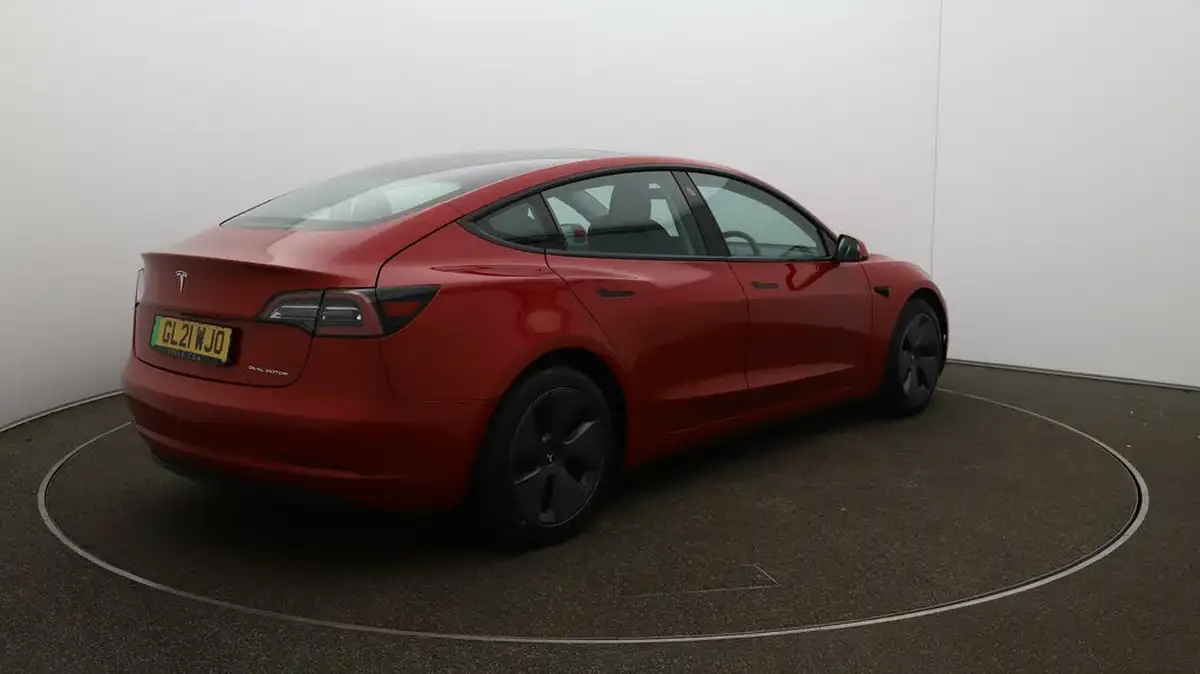 2021-tesla-model-3-e-long-range-4x4-big-46