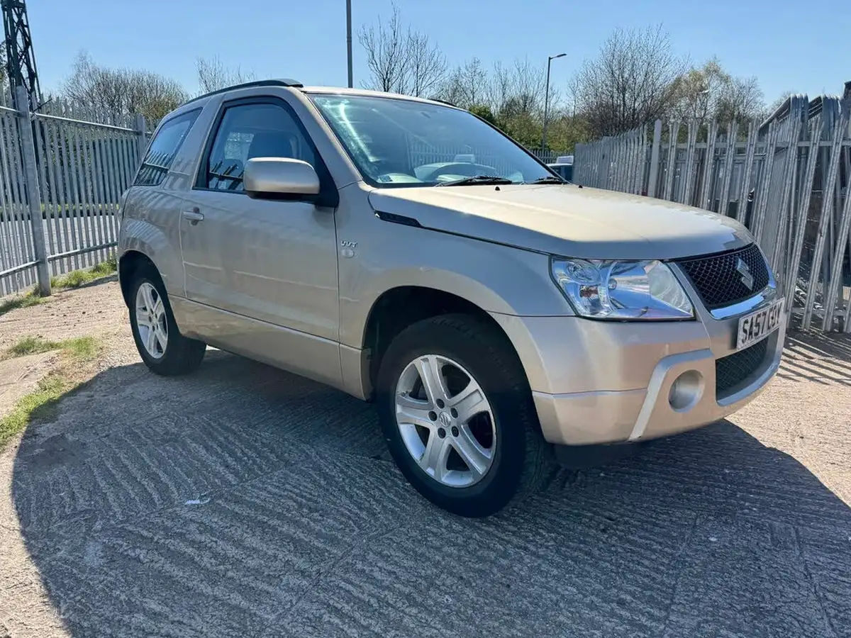 2007-suzuki-grand-vitara-16-big-2