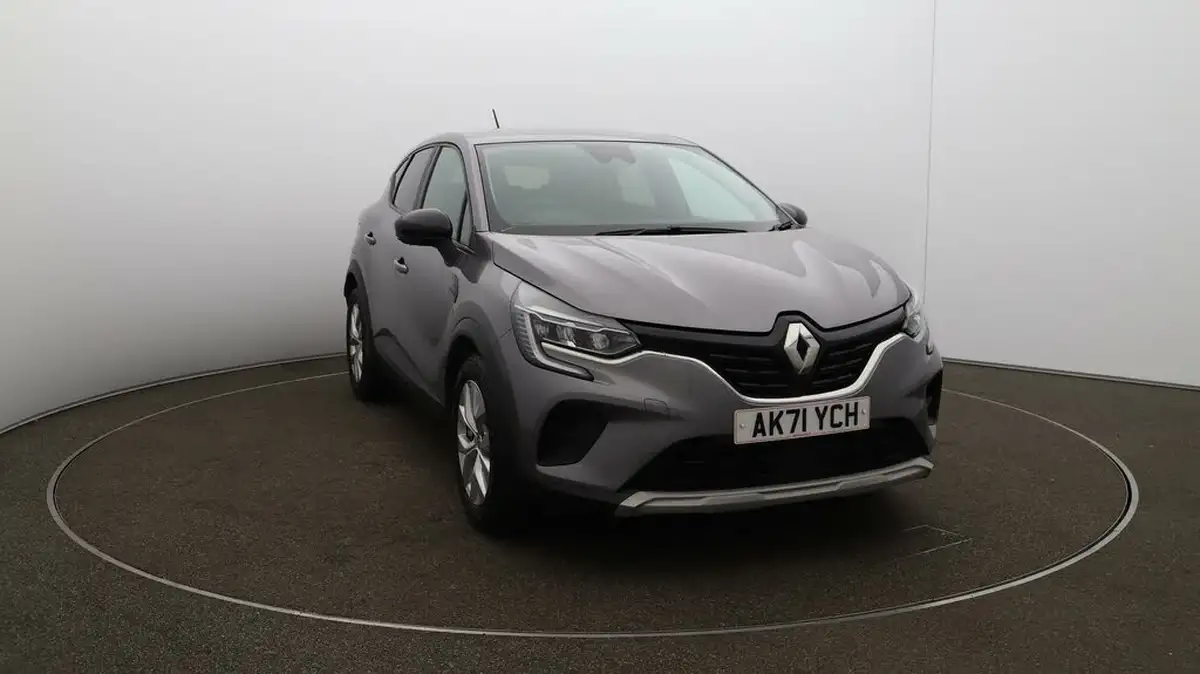 2022-renault-captur-10-tce-iconic-edition-big-33