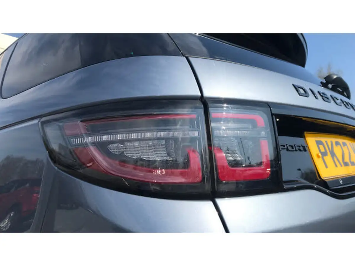 2022-land-rover-discovery-sport-20-d200-r-dynamic-se-big-18