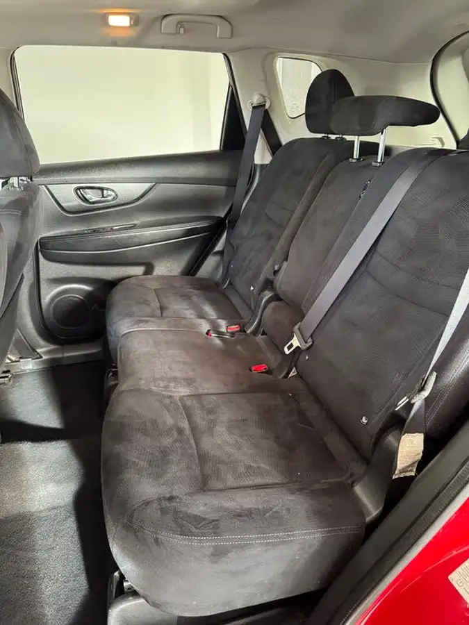 2014-nissan-x-trail-16dci-n-tec-4x4-big-16