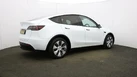 2023-tesla-model-y-e-rwd-small-54
