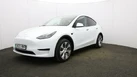 2023-tesla-model-y-e-rwd-small-2