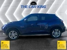 2017-nissan-juke-15dci-n-connecta-ss-small-3