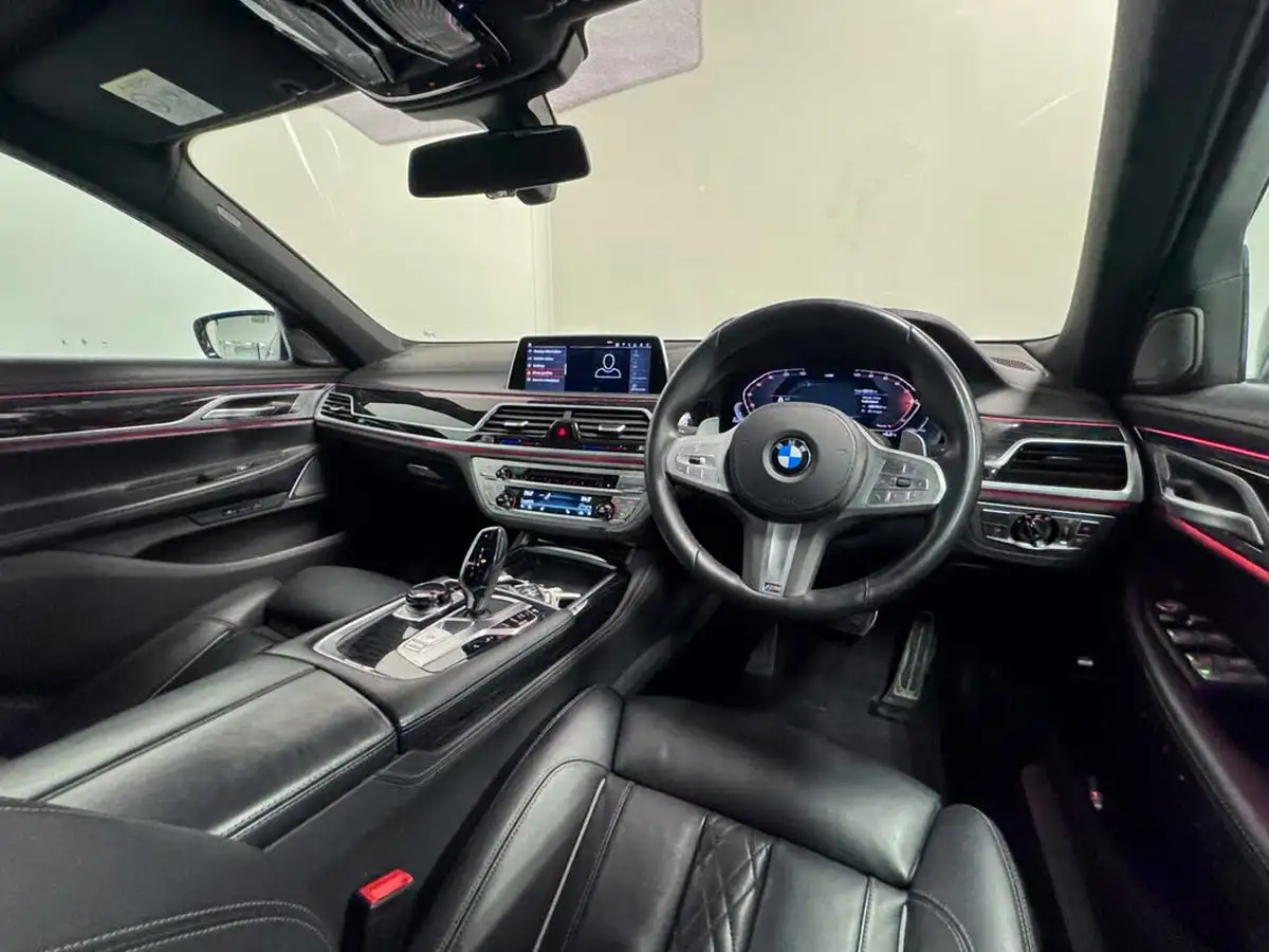 2022-bmw-7-series-30td-740d-m-sport-big-21